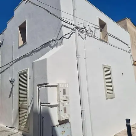 Casa Flora Casa Vacanze *