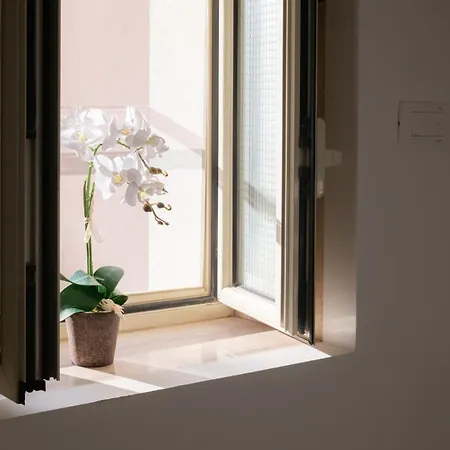 Casa Flora Casa Vacanze